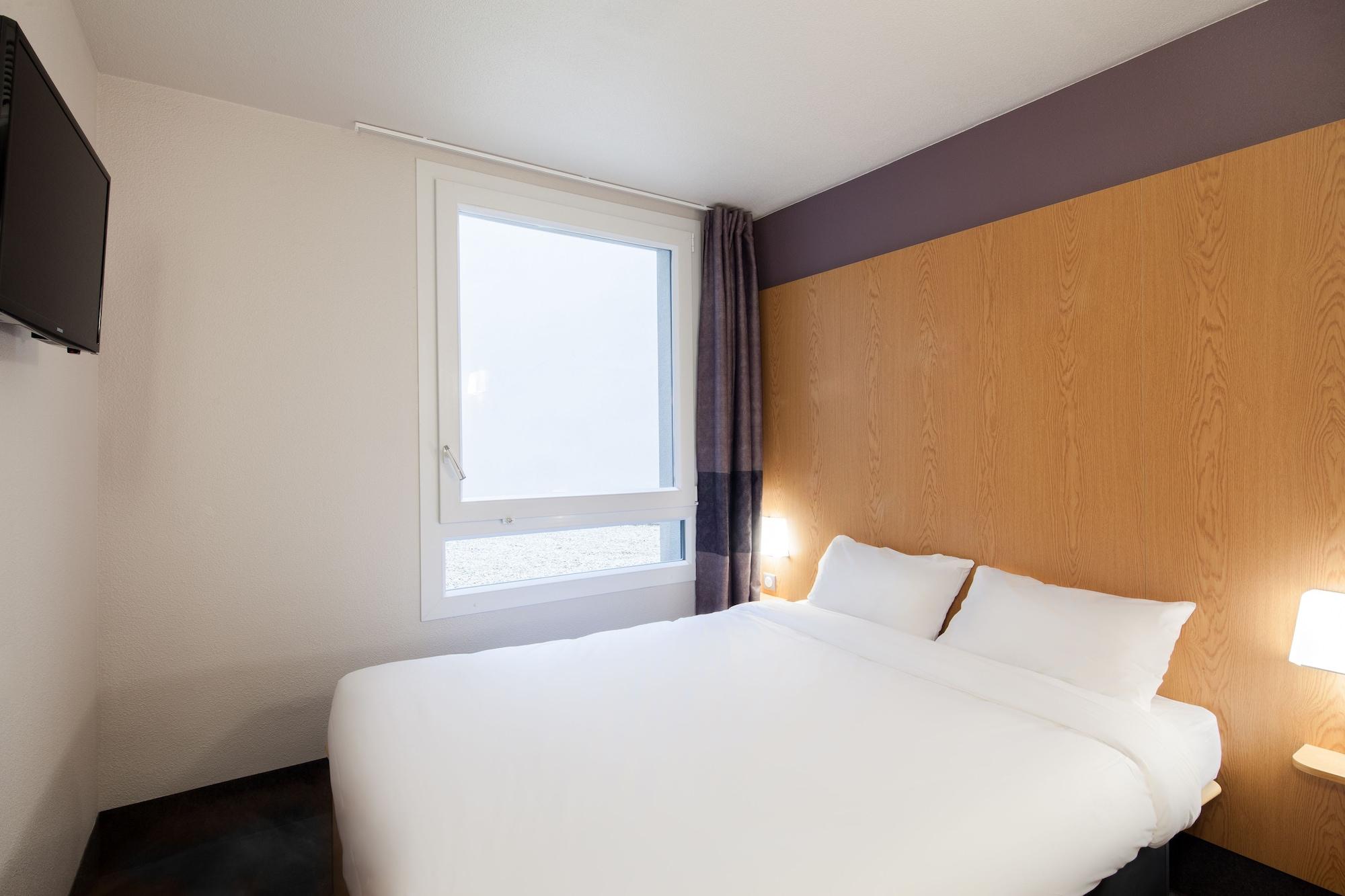 Hotel Marne-la-vallée Torcy Torcy (Seine-et-Marne)
