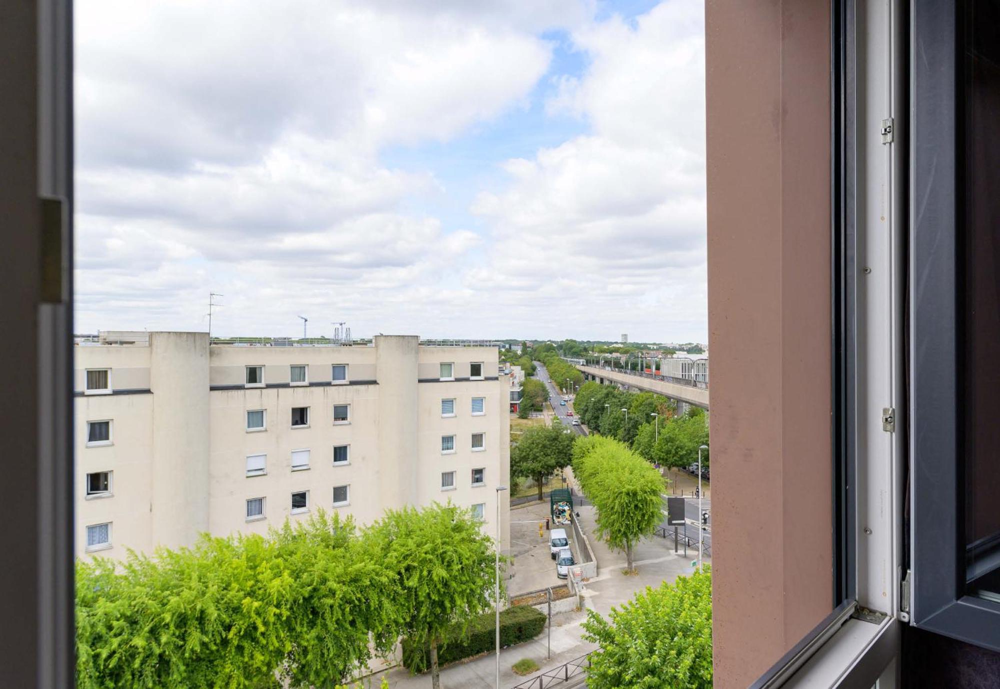 Marne-la-vallée Torcy Torcy (Seine-et-Marne)