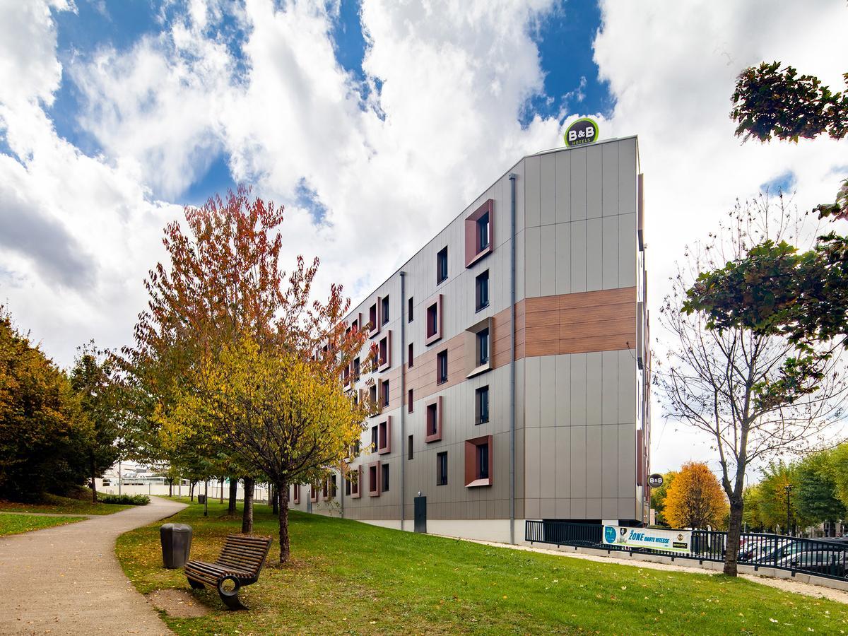 Marne-la-vallée Torcy Torcy (Seine-et-Marne)