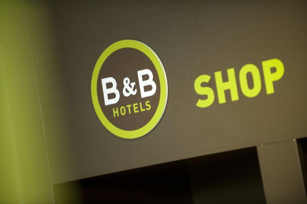 Marne-la-vallee Torcy Hotel 2*